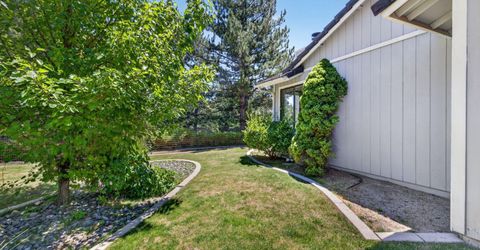 2601 Chaparral Drive, Reno, NV 89509 Photo