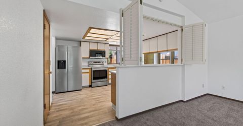 2601 Chaparral Drive, Reno, NV 89509 Photo