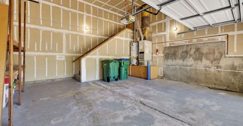 2601 Chaparral Drive, Reno, NV 89509 Photo
