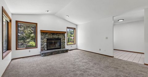 2601 Chaparral Drive, Reno, NV 89509 Photo
