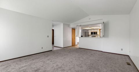 2601 Chaparral Drive, Reno, NV 89509 Photo