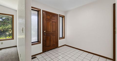 2601 Chaparral Drive, Reno, NV 89509 Photo