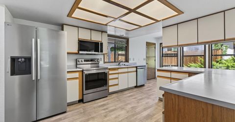 2601 Chaparral Drive, Reno, NV 89509 Photo