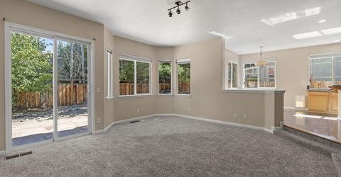 2652 Pride Drive, Sparks, NV 89436 Photo