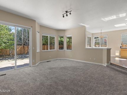 2652 Pride Drive, Sparks, NV 89436 Photo