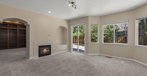 2652 Pride Drive, Sparks, NV 89436 Photo