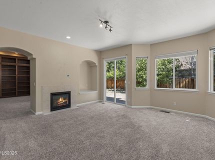2652 Pride Drive, Sparks, NV 89436 Photo