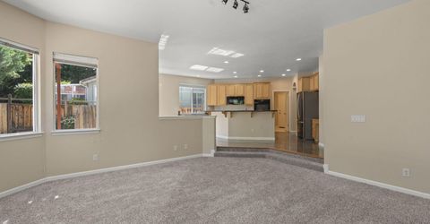 2652 Pride Drive, Sparks, NV 89436 Photo