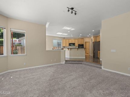 2652 Pride Drive, Sparks, NV 89436 Photo