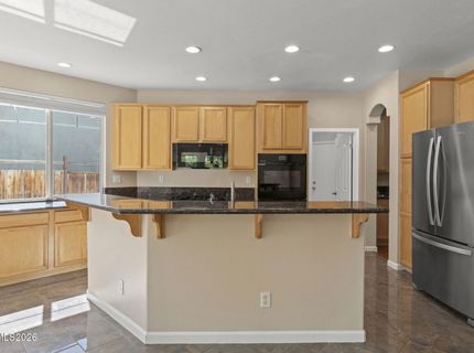 2652 Pride Drive, Sparks, NV 89436 Photo