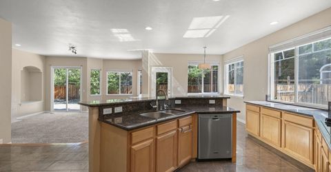 2652 Pride Drive, Sparks, NV 89436 Photo