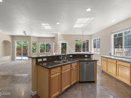 2652 Pride Drive, Sparks, NV 89436 Photo