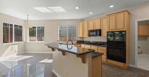 2652 Pride Drive, Sparks, NV 89436 Photo