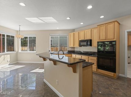 2652 Pride Drive, Sparks, NV 89436 Photo