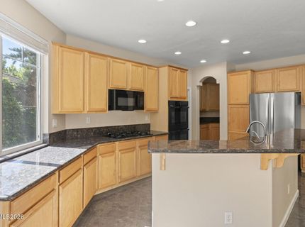 2652 Pride Drive, Sparks, NV 89436 Photo