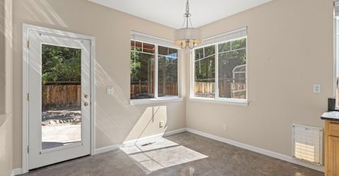 2652 Pride Drive, Sparks, NV 89436 Photo