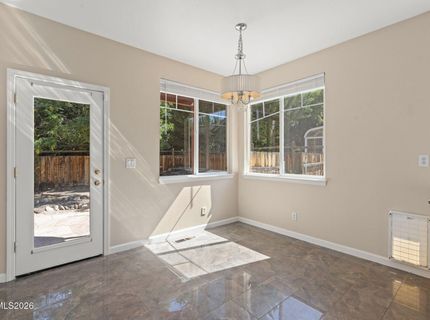 2652 Pride Drive, Sparks, NV 89436 Photo