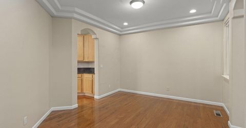 2652 Pride Drive, Sparks, NV 89436 Photo