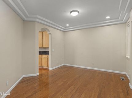 2652 Pride Drive, Sparks, NV 89436 Photo