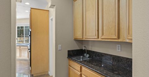 2652 Pride Drive, Sparks, NV 89436 Photo