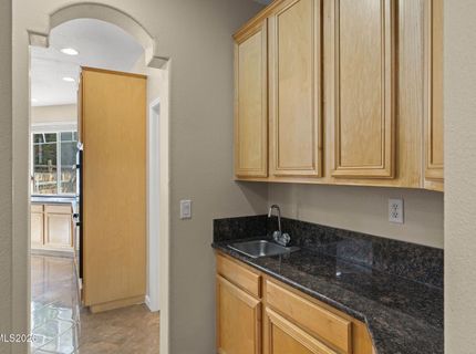 2652 Pride Drive, Sparks, NV 89436 Photo