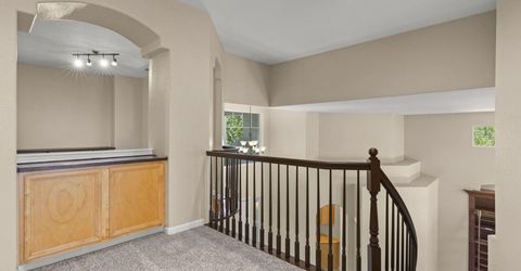 2652 Pride Drive, Sparks, NV 89436 Photo