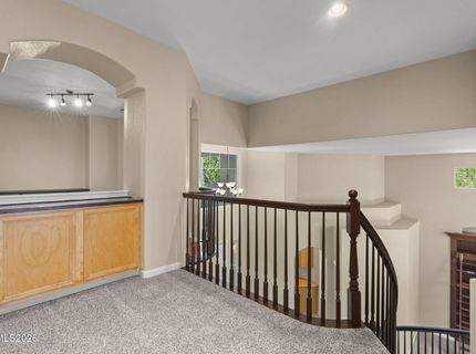2652 Pride Drive, Sparks, NV 89436 Photo