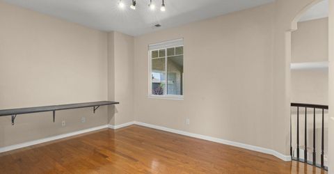 2652 Pride Drive, Sparks, NV 89436 Photo