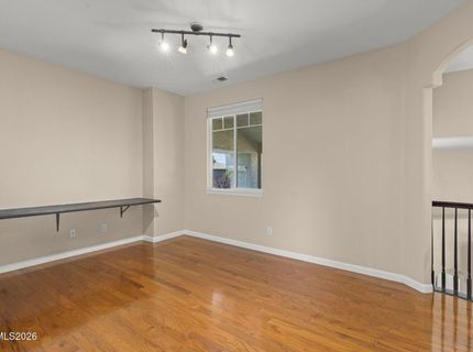 2652 Pride Drive, Sparks, NV 89436 Photo