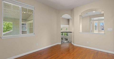 2652 Pride Drive, Sparks, NV 89436 Photo