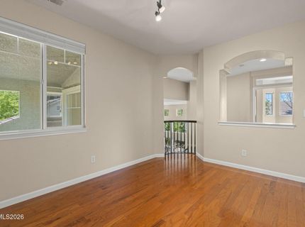 2652 Pride Drive, Sparks, NV 89436 Photo