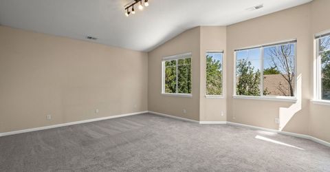 2652 Pride Drive, Sparks, NV 89436 Photo