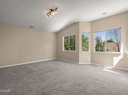 2652 Pride Drive, Sparks, NV 89436 Photo