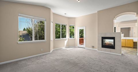 2652 Pride Drive, Sparks, NV 89436 Photo
