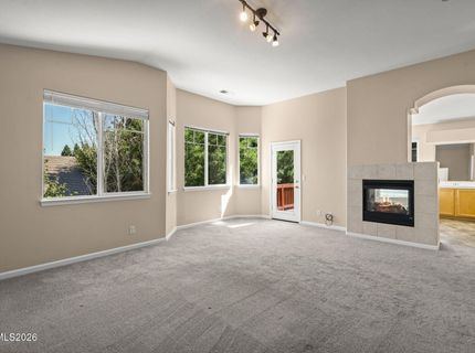 2652 Pride Drive, Sparks, NV 89436 Photo