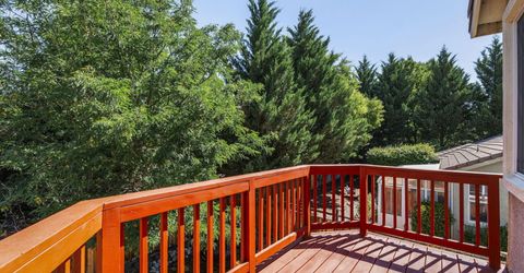 2652 Pride Drive, Sparks, NV 89436 Photo