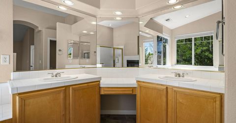 2652 Pride Drive, Sparks, NV 89436 Photo