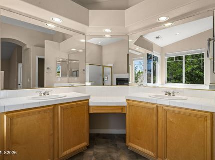 2652 Pride Drive, Sparks, NV 89436 Photo