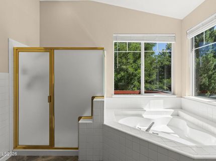 2652 Pride Drive, Sparks, NV 89436 Photo