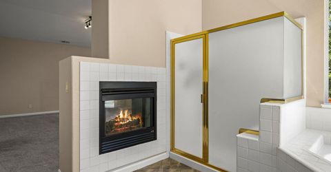 2652 Pride Drive, Sparks, NV 89436 Photo