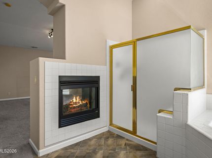 2652 Pride Drive, Sparks, NV 89436 Photo
