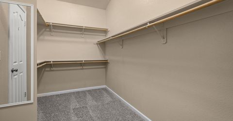 2652 Pride Drive, Sparks, NV 89436 Photo