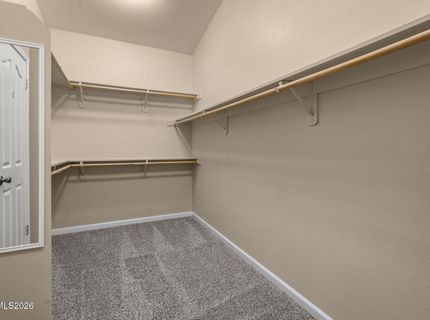 2652 Pride Drive, Sparks, NV 89436 Photo