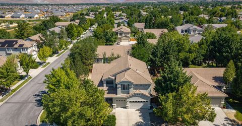 2652 Pride Drive, Sparks, NV 89436 Photo
