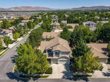 2652 Pride Drive, Sparks, NV 89436 Photo