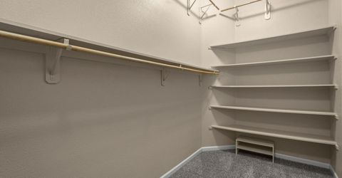 2652 Pride Drive, Sparks, NV 89436 Photo