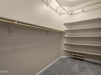 2652 Pride Drive, Sparks, NV 89436 Photo