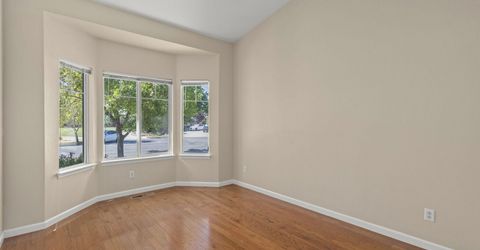 2652 Pride Drive, Sparks, NV 89436 Photo