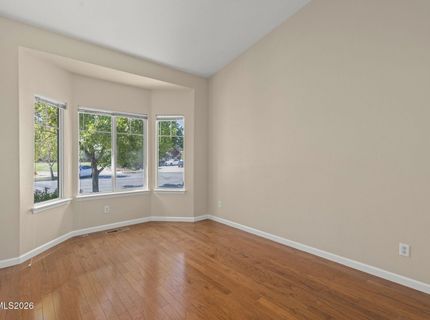 2652 Pride Drive, Sparks, NV 89436 Photo