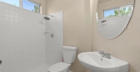 2652 Pride Drive, Sparks, NV 89436 Photo